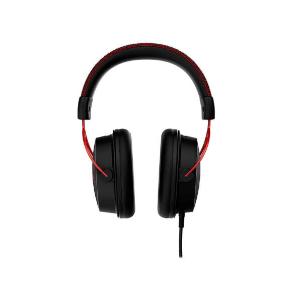 11851-tnc-store-tai-nghe-gaming-hyperx-cloud-alpha--4-